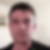 Photo de profil de David Forzy