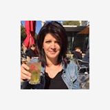 Photo de profil de Sonia Gobron