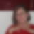 Photo de profil de Danielle Serny