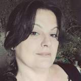 Photo de profil de Patricia Wattiez
