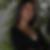 Photo de profil de Audrey Law-Thime
