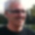 Photo de profil de Philippe Dufresne