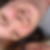Photo de profil de Patricia Millot