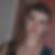 Photo de profil de Aurélie Charton