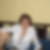 Photo de profil de Dominique Personnaz