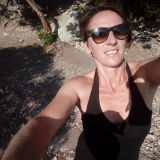 Photo de profil de Valerie Potin