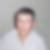 Photo de profil de Jean-Marc Issart