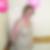 Photo de profil de Ledieu Sonia