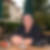 Photo de profil de Alain Bourseul