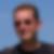 Photo de profil de Alain Guene