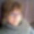 Photo de profil de Carole Fleurent