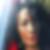 Photo de profil de Mariam Nouach