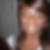 Photo de profil de Anne Biheng