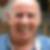 Photo de profil de Gérard Galvez