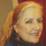 Photo de profil de Brigitte Lepretre