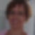 Photo de profil de Nicole Rouvreau