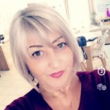 Photo de profil de Éléonore Baret
