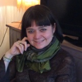 Photo de profil de Valerie Coloigner