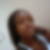 Photo de profil de Kadiatou Bah