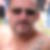 Photo de profil de Vincent Touzalin