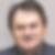 Photo de profil de Jean-Yves Michel