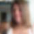 Photo de profil de Leila Righi