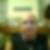 Photo de profil de Christophe Masseaux