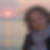 Photo de profil de Anne Claire Le Gal