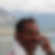 Photo de profil de Philippe Blanchot