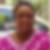 Photo de profil de Claudette Chenard
