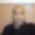 Photo de profil de Abdelrhamne Karka