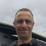 Photo de profil de Mederic Le Planquais