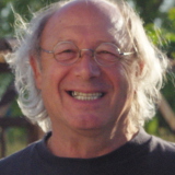 Photo de profil de Gerard Pichard