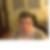 Photo de profil de Monique Couzinie