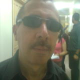 Photo de profil de Nacer-Eddine Abouadaou