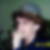 Photo de profil de Yveline Mossion-Granger