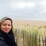 Photo de profil de Monica Dos Reis