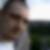 Photo de profil de Renato Dierinck
