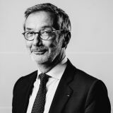 Photo de profil de Olivier Fontibus