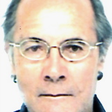 Photo de profil de Alain Grimaldi