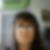 Photo de profil de Catherine Campominosi
