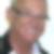 Photo de profil de Joel Lecoeuvre