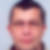 Photo de profil de Alain Gerard