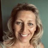 Photo de profil de Anne-Sophie Dubrulle
