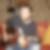 Photo de profil de Eddy Salhi