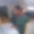 Photo de profil de Bruno Regout