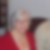 Photo de profil de Pierrette Raitière
