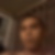 Photo de profil de Apao Na