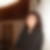 Photo de profil de Geneviève Morfin