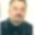 Photo de profil de Bernard Civiale